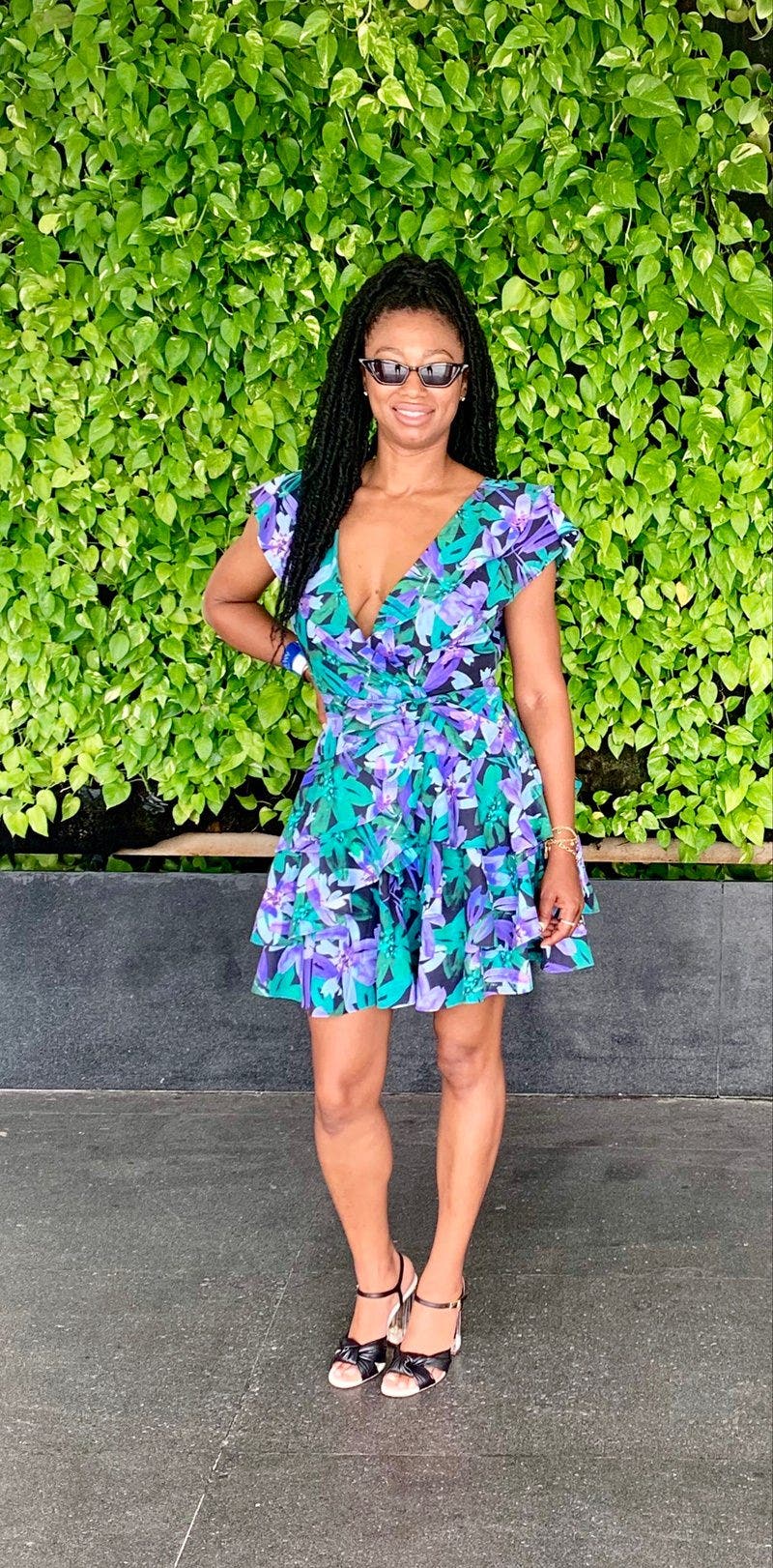 review thumbnail images 2