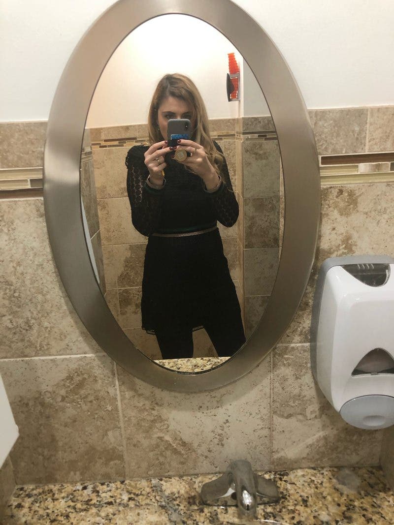 Olga