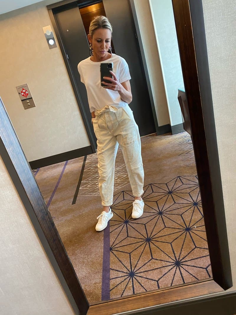 review thumbnail images 12