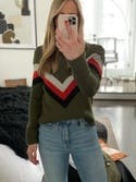 review thumbnail images 6