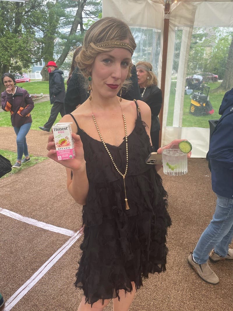 review thumbnail images 0