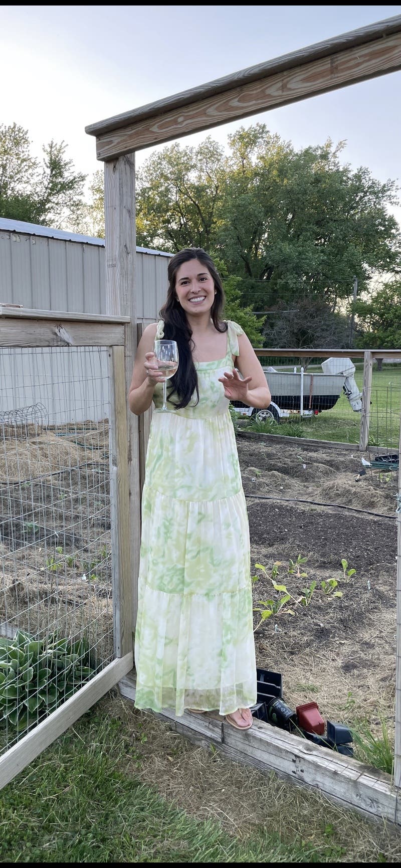 review thumbnail images 16