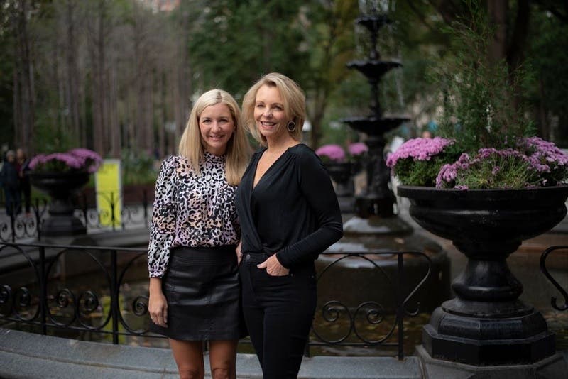 review thumbnail images 15