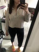review thumbnail images 4