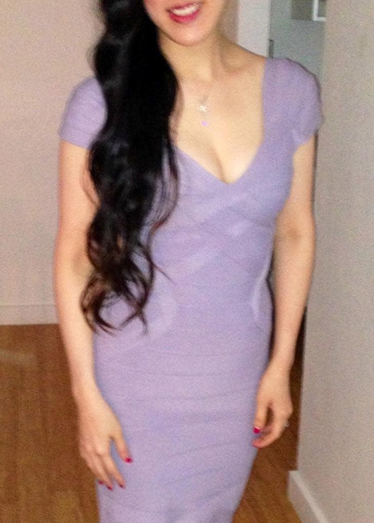 review thumbnail images 14