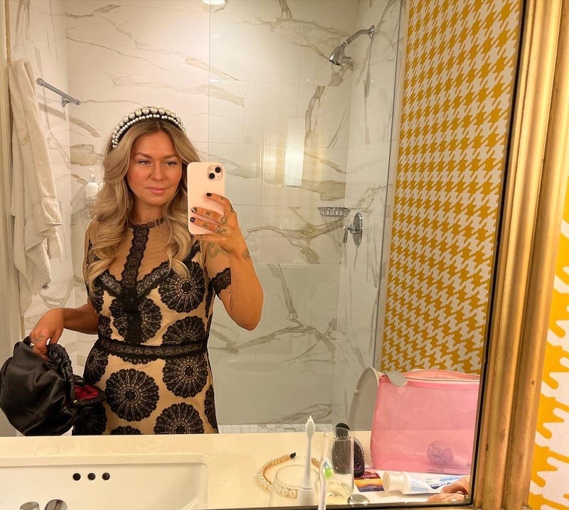 review thumbnail images 4