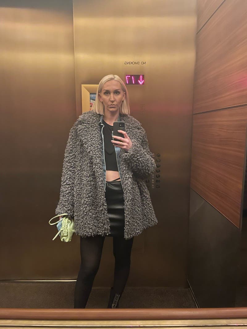 review thumbnail images 5