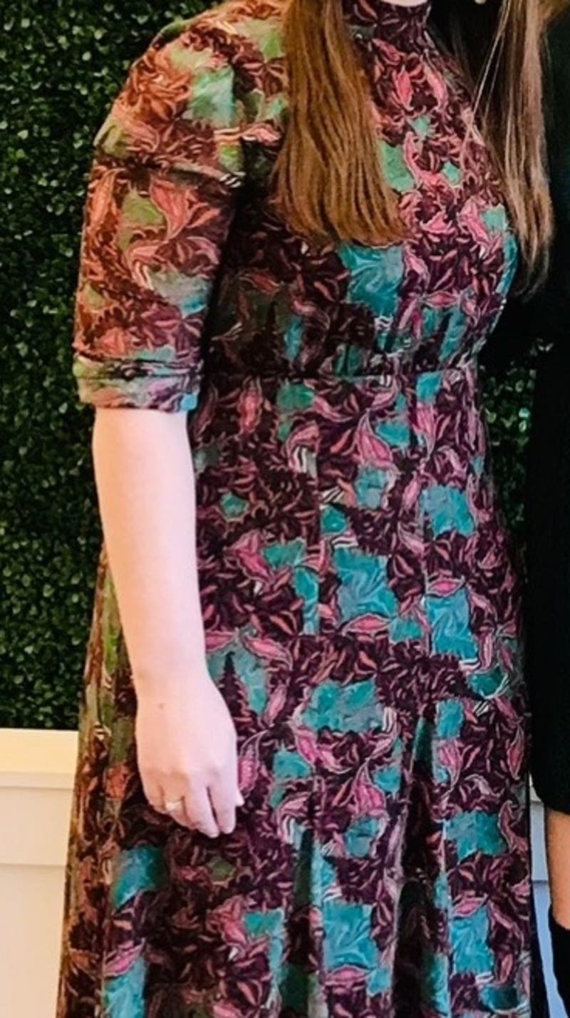 Lauren