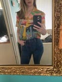 review thumbnail images 13