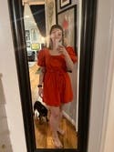 review thumbnail images 12