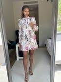 review thumbnail images 19