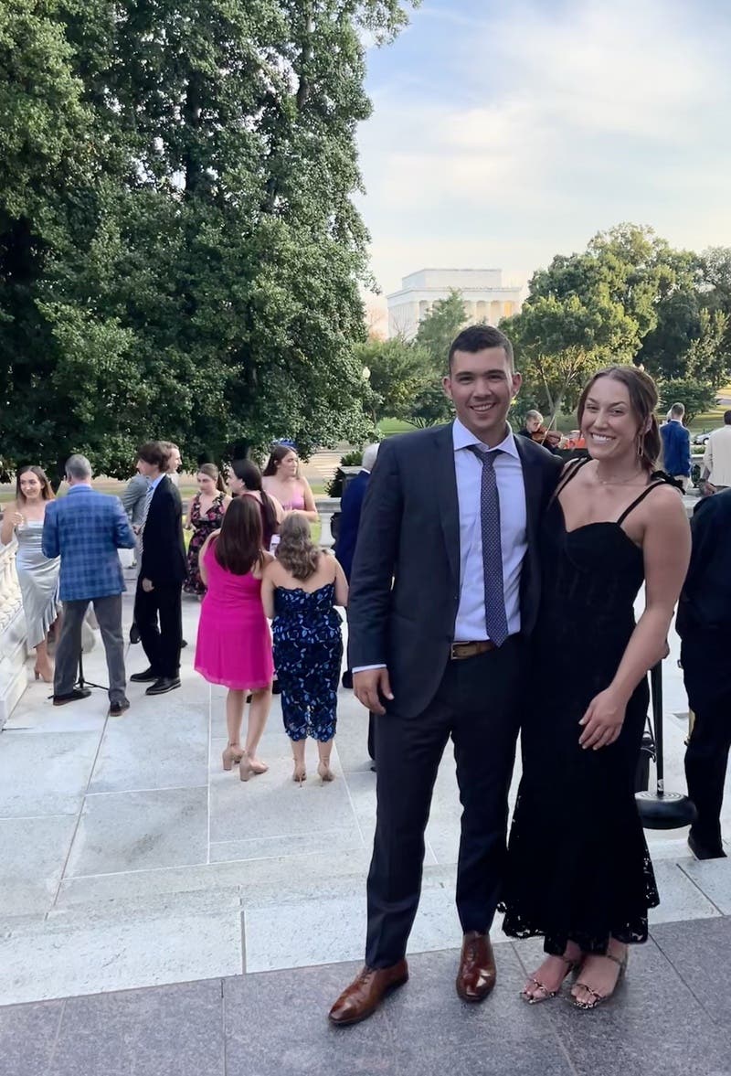 review thumbnail images 15