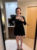 review thumbnail images 18