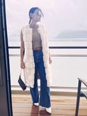 review thumbnail images 3
