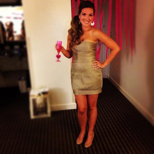 review thumbnail images 15