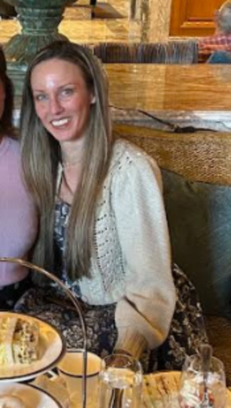 review thumbnail images 4