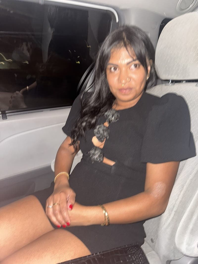 review thumbnail images 15