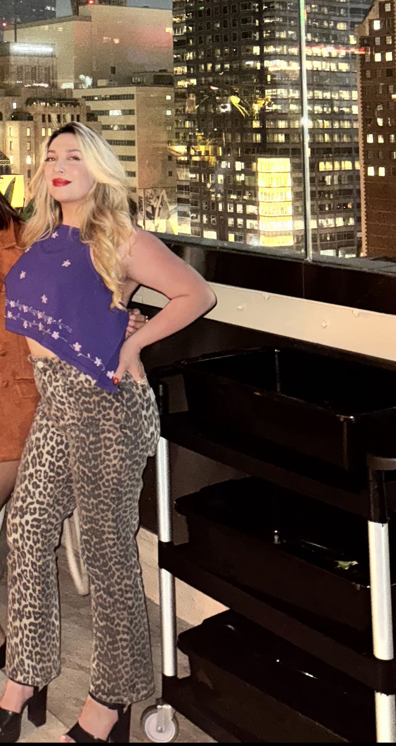 Nat