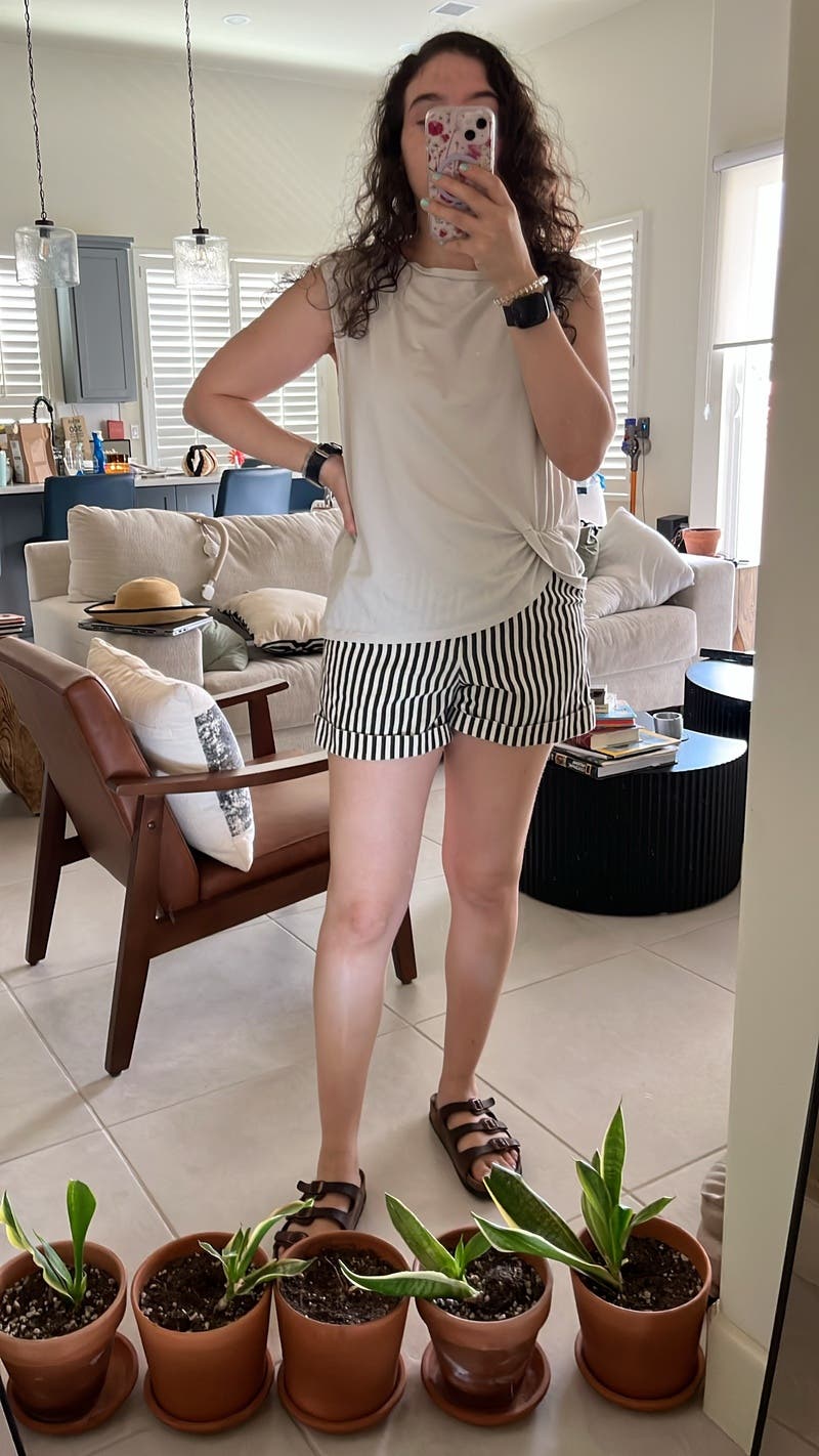 review thumbnail images 8