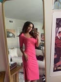review thumbnail images 19
