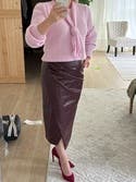 review thumbnail images 13