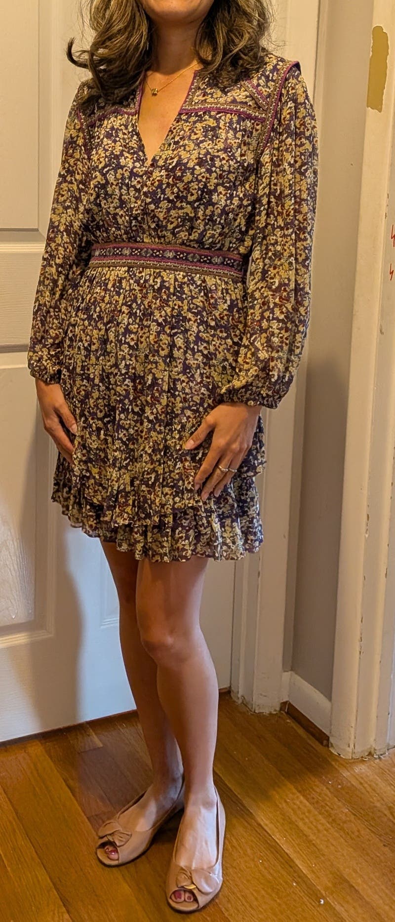 review thumbnail images 2