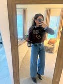 review thumbnail images 11