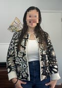 review thumbnail images 18