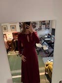 review thumbnail images 12