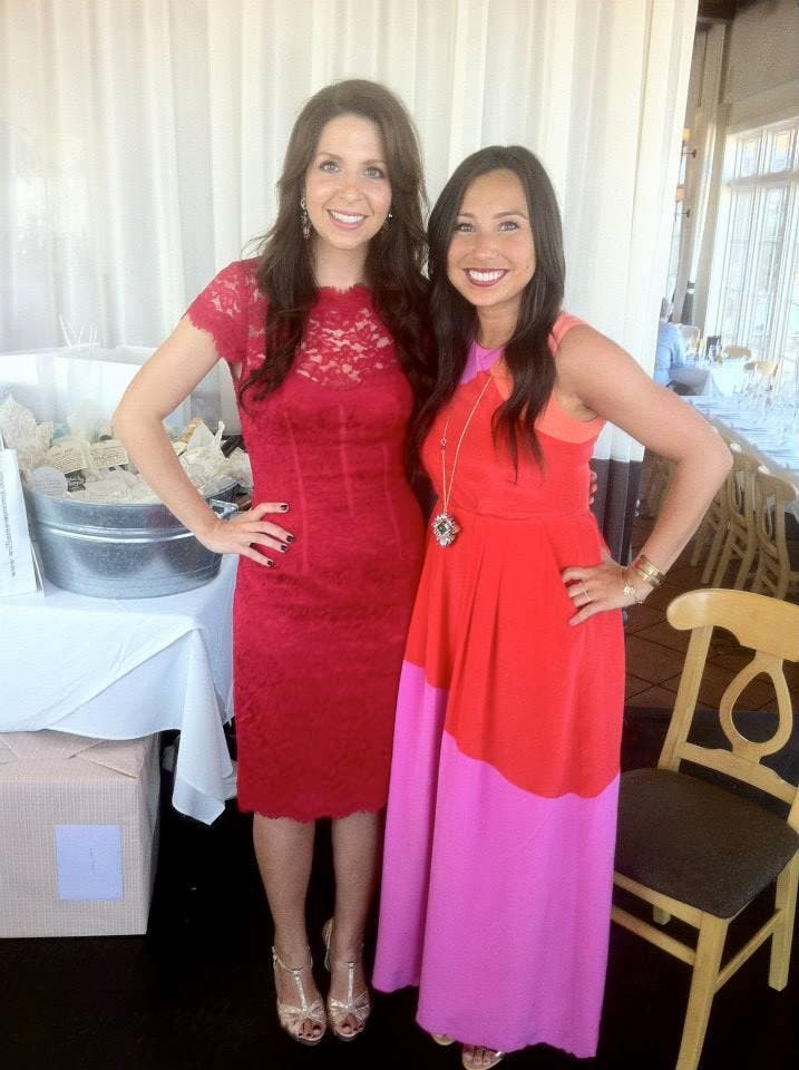 review thumbnail images 6