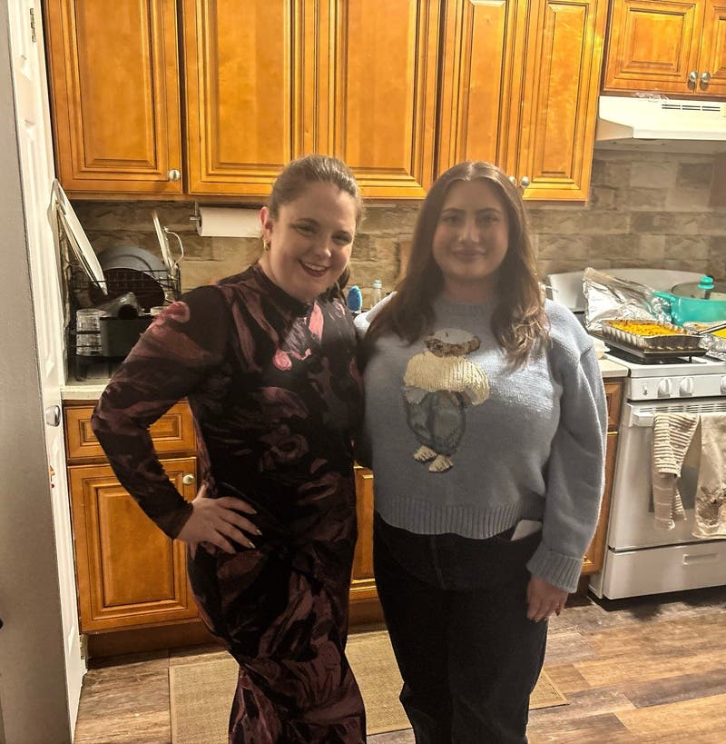 review thumbnail images 1