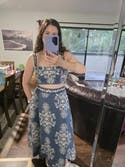 review thumbnail images 5