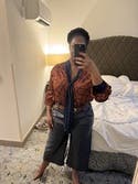 review thumbnail images 11