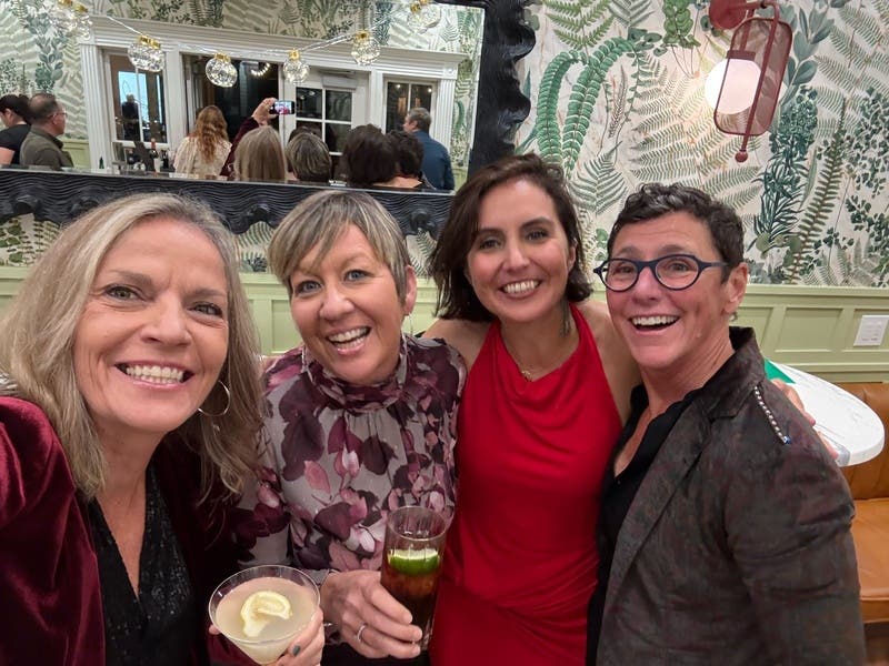 Michelle