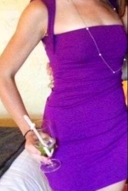 Jill