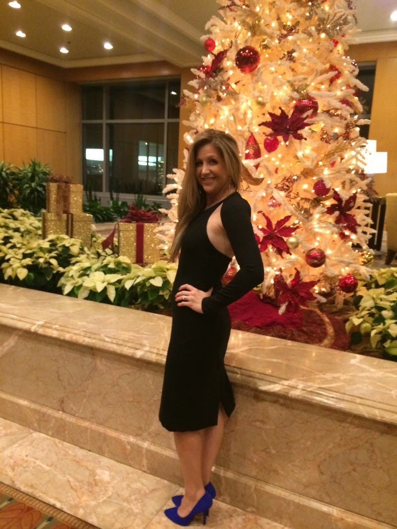 review thumbnail images 14