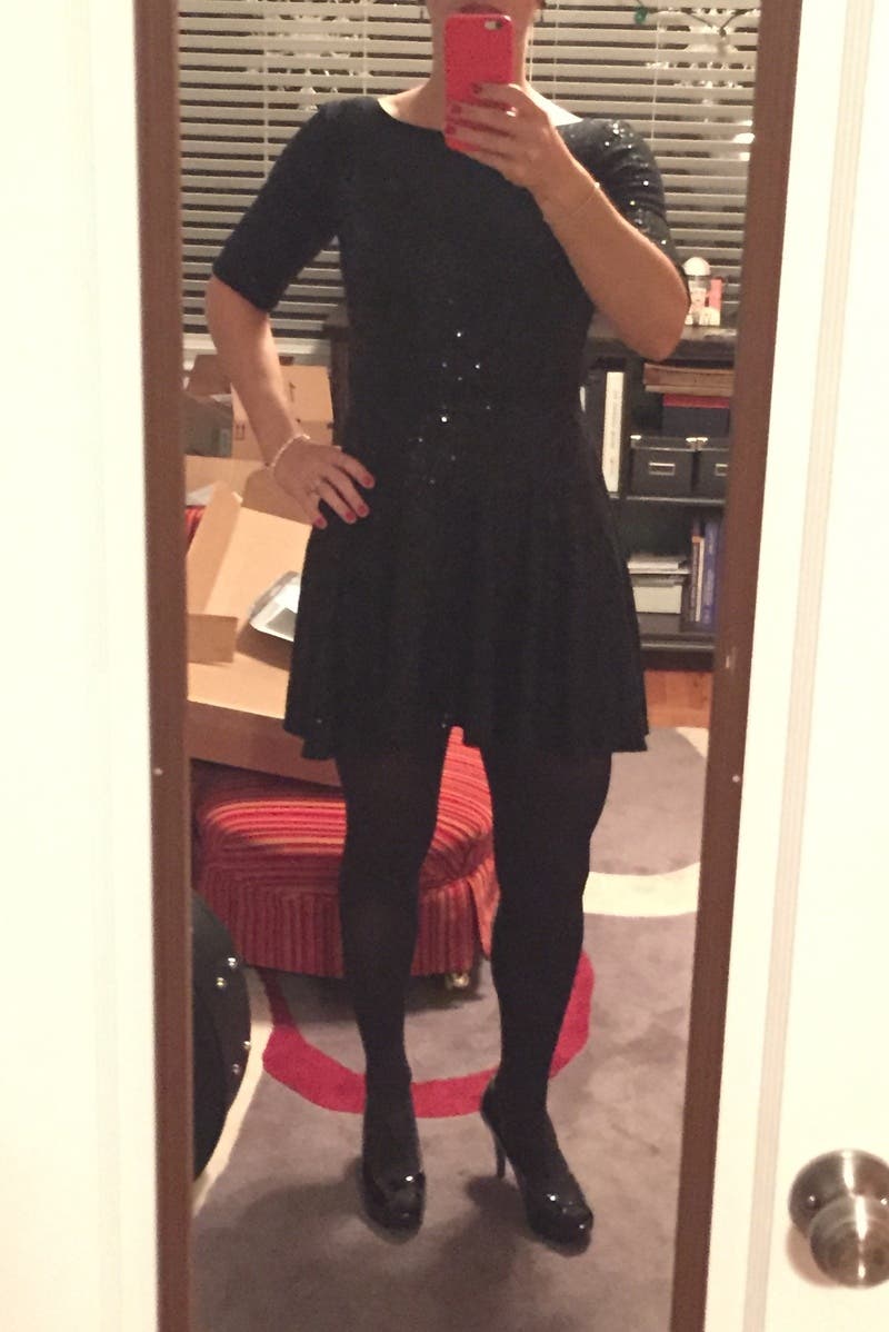 Julie