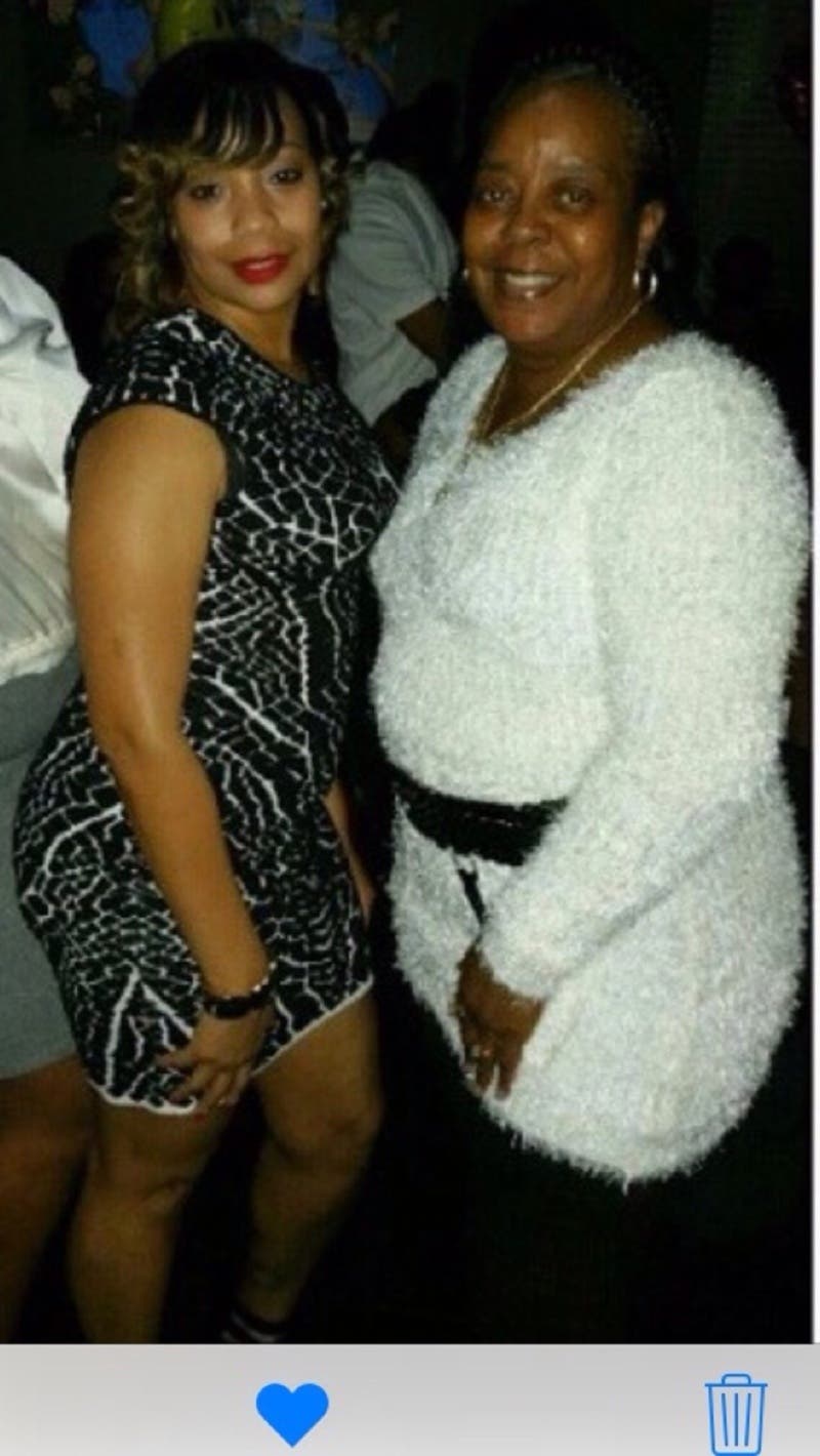 review thumbnail images 10