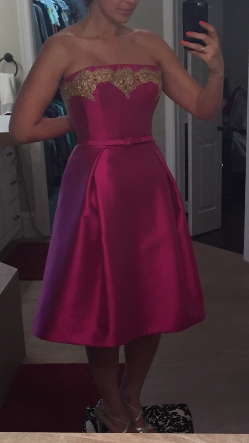 review thumbnail images 3