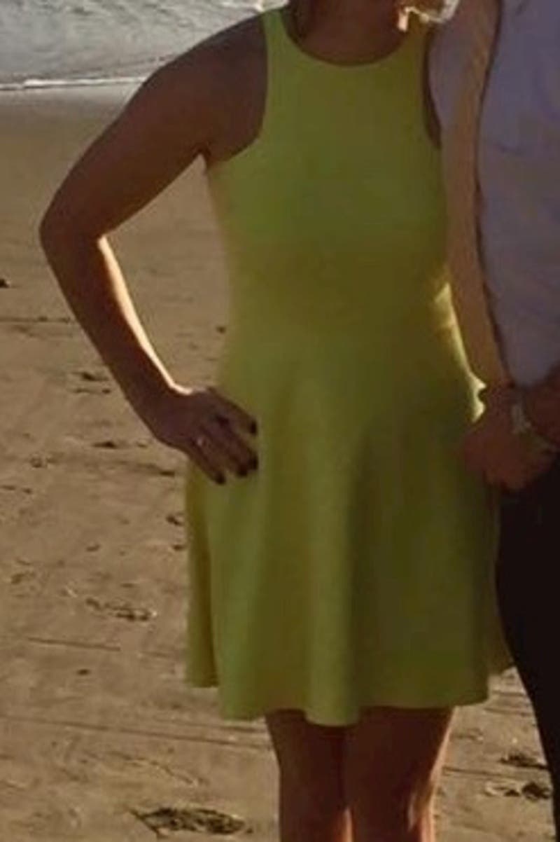 Jenn