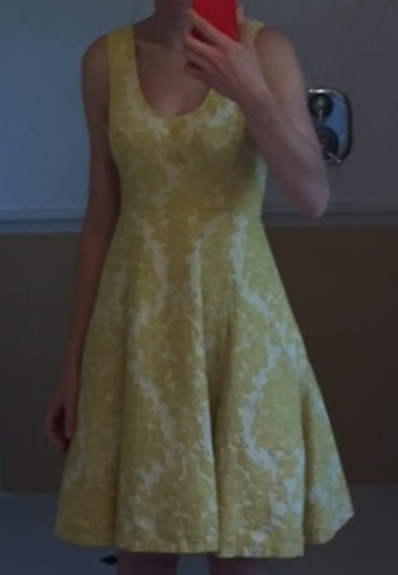 review thumbnail images 17