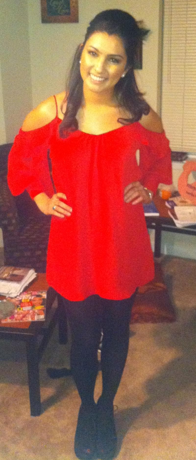 review thumbnail images 14