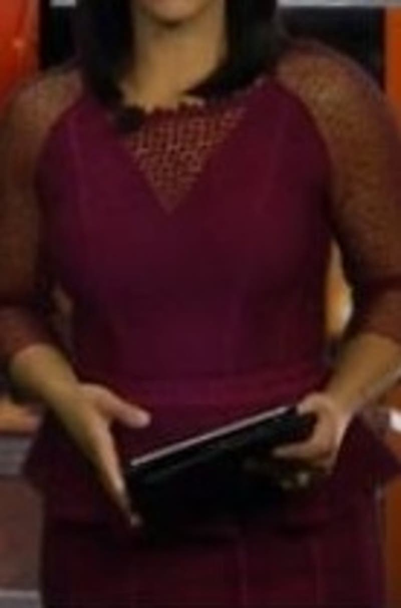 Karen