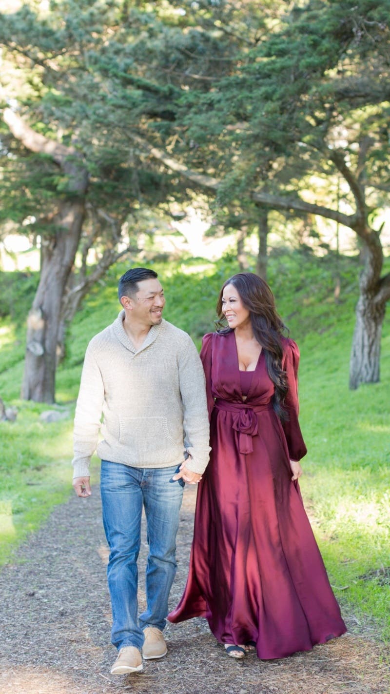 review thumbnail images 7