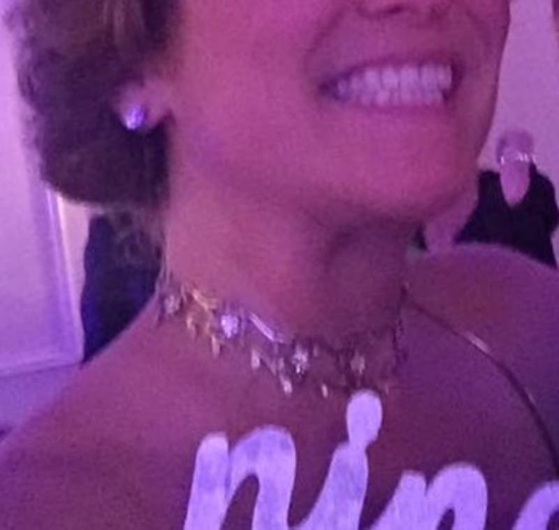 review thumbnail images 4