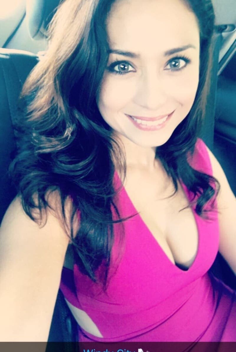 Ann