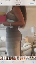 review thumbnail images 2