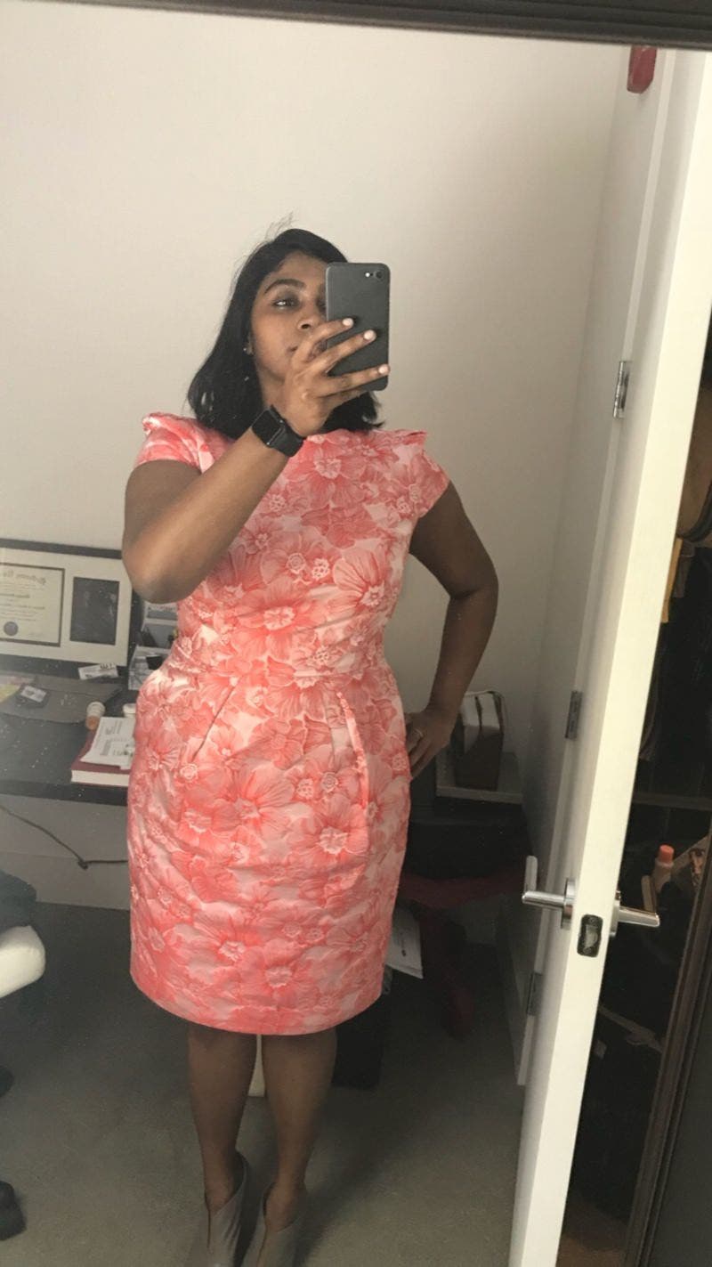 review thumbnail images 10