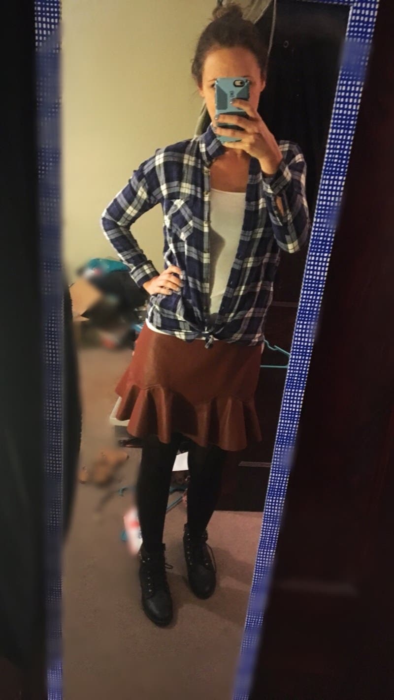 review thumbnail images 13