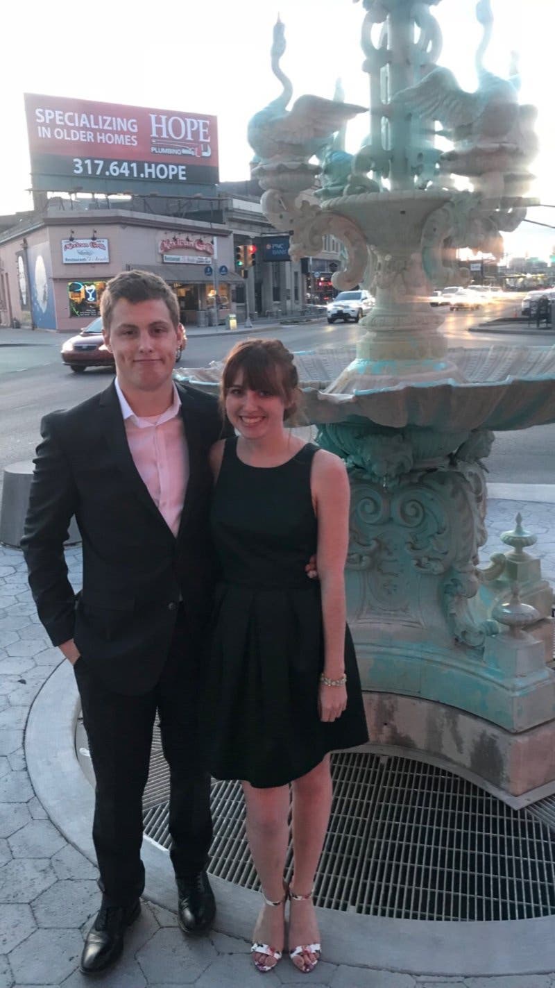 review thumbnail images 1